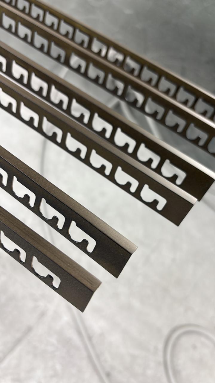 Покраска обвязки кухонной вытяжки